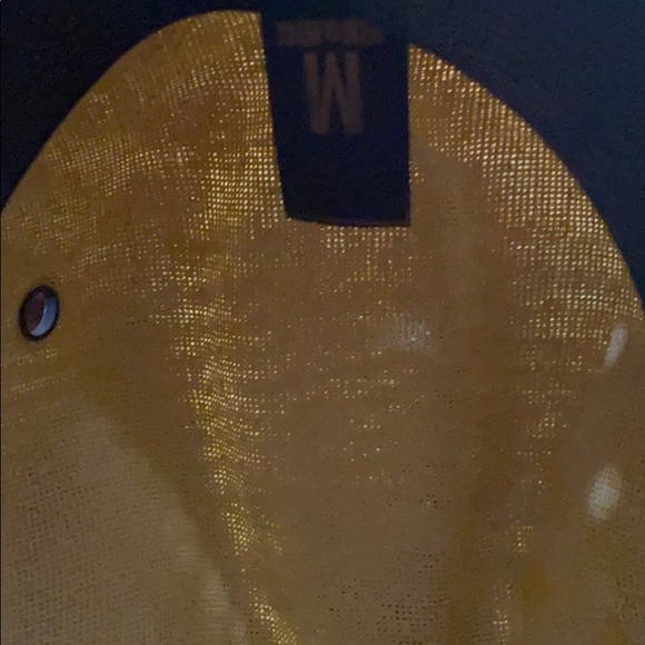 Sombrero - Picture 2 of 3